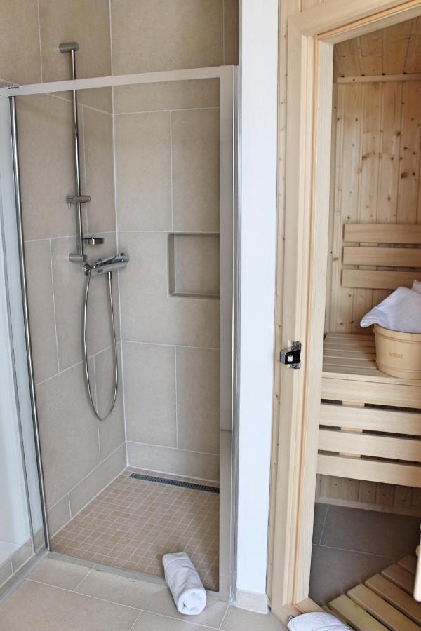 Casas Confort 256 Божи Дар Екстериор снимка