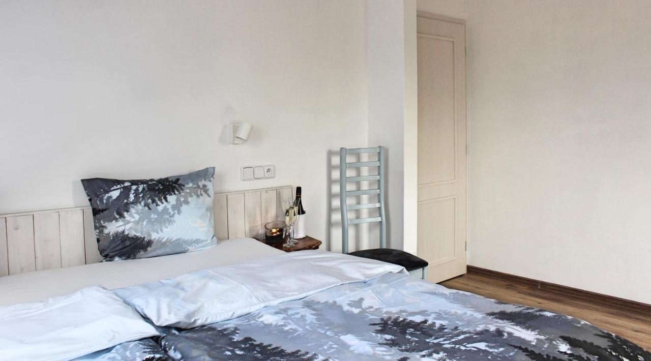 Casas Confort 256 Божи Дар Екстериор снимка