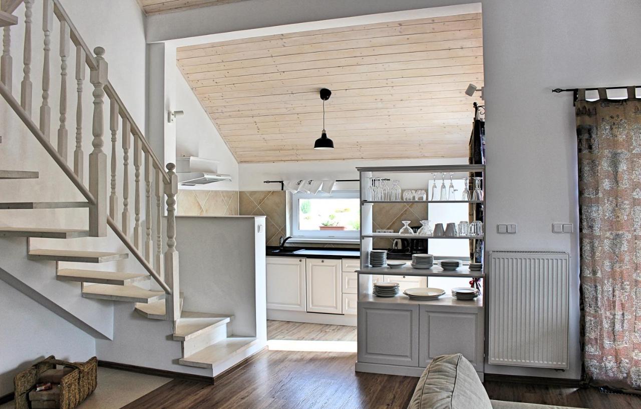Casas Confort 256 Божи Дар Екстериор снимка