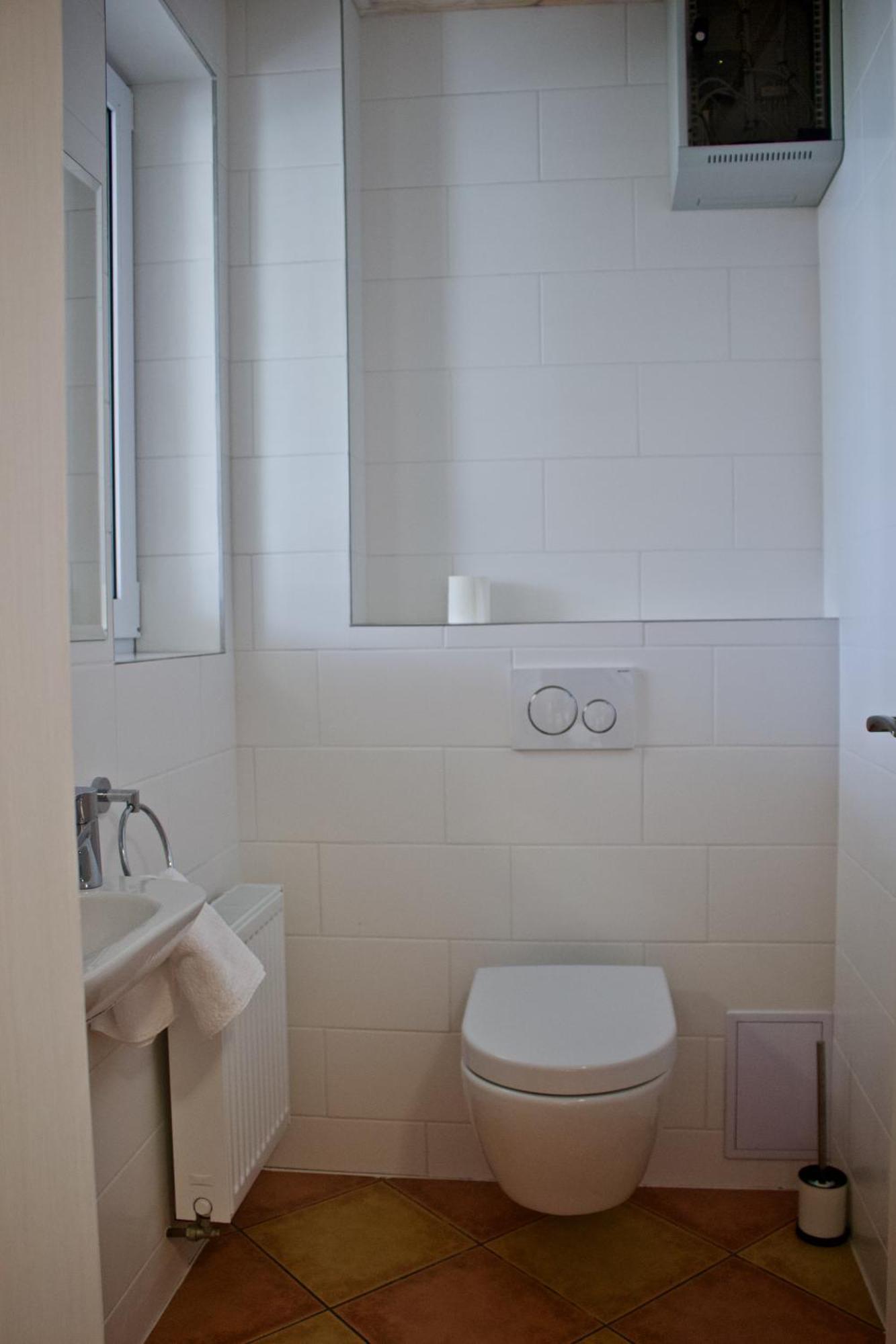 Casas Confort 256 Божи Дар Екстериор снимка