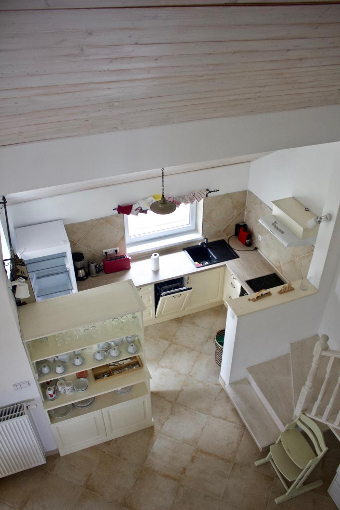 Casas Confort 256 Божи Дар Екстериор снимка