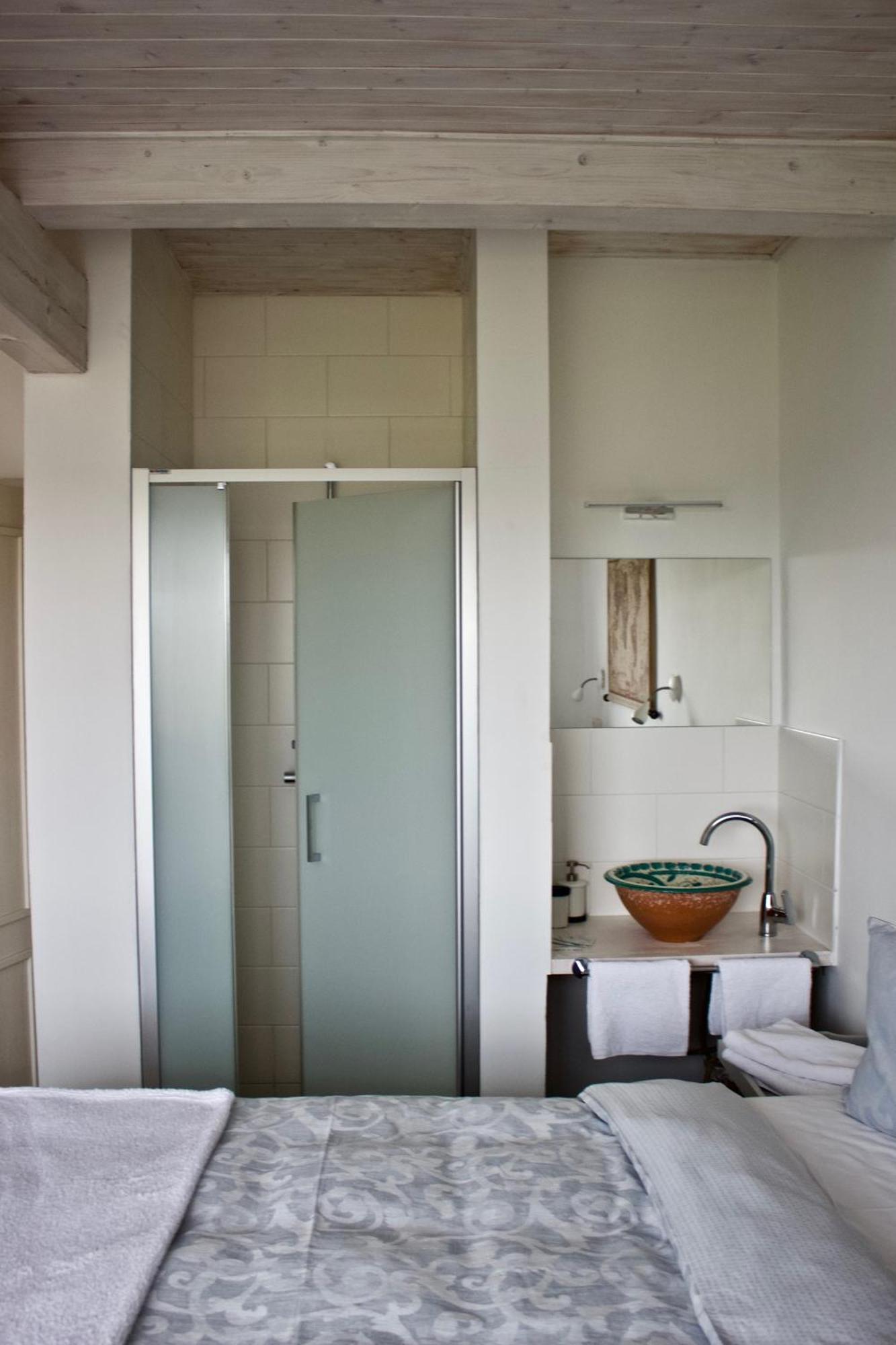 Casas Confort 256 Божи Дар Екстериор снимка