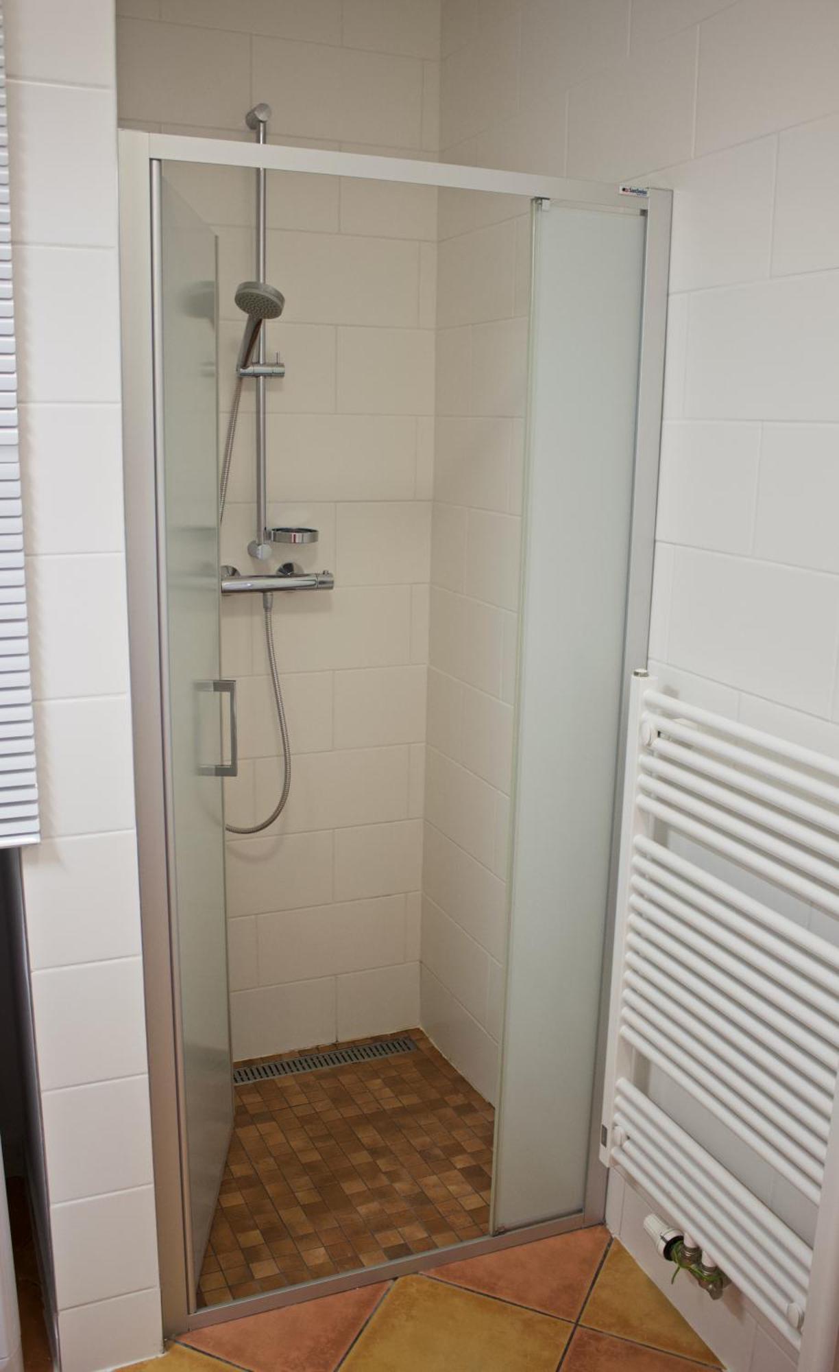 Casas Confort 256 Божи Дар Екстериор снимка