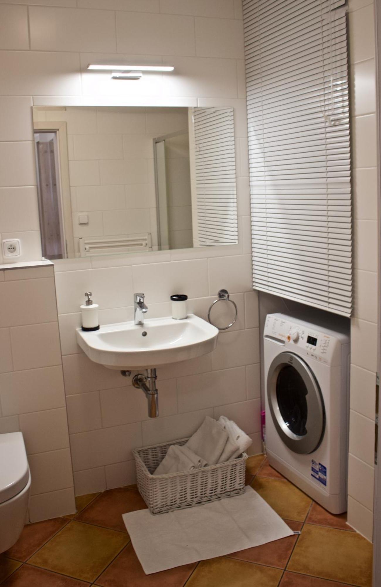Casas Confort 256 Божи Дар Екстериор снимка