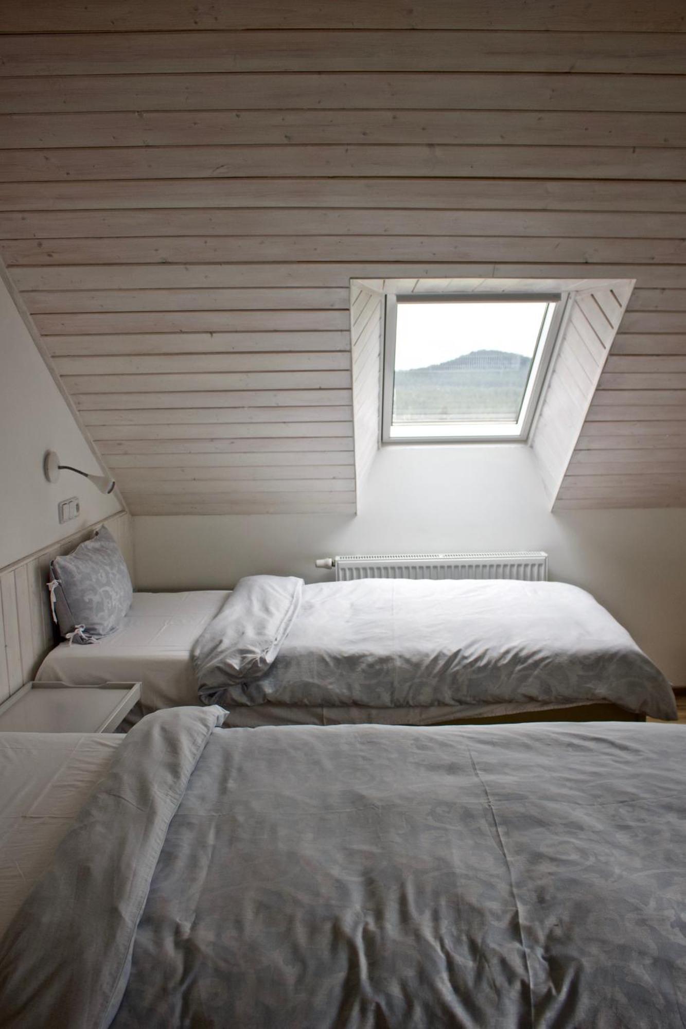 Casas Confort 256 Божи Дар Екстериор снимка