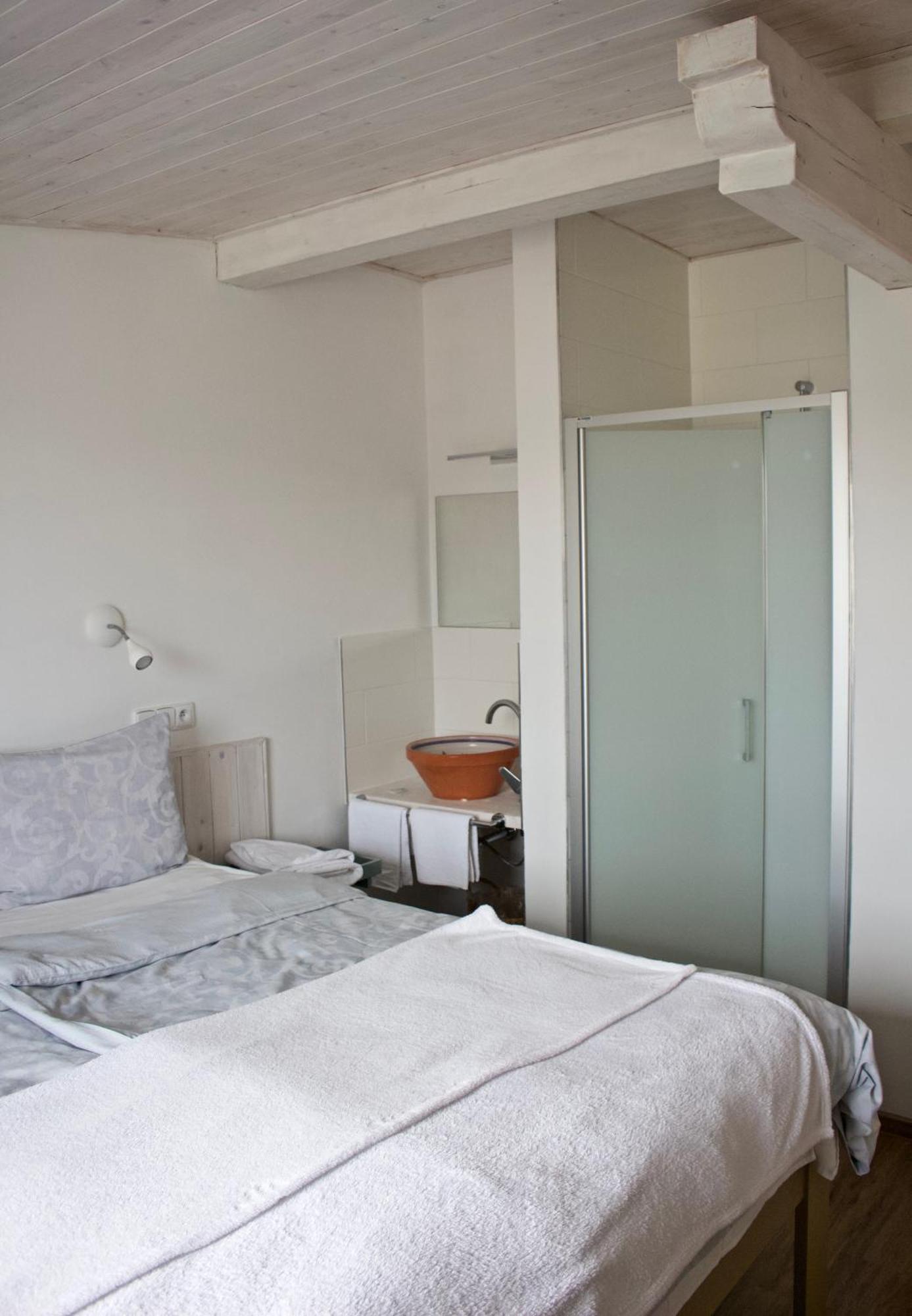 Casas Confort 256 Божи Дар Екстериор снимка