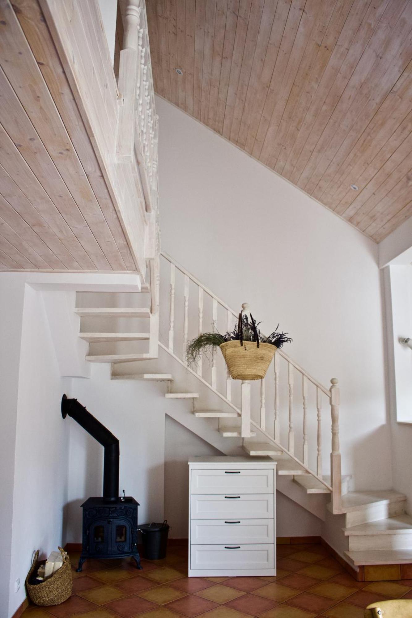 Casas Confort 256 Божи Дар Екстериор снимка