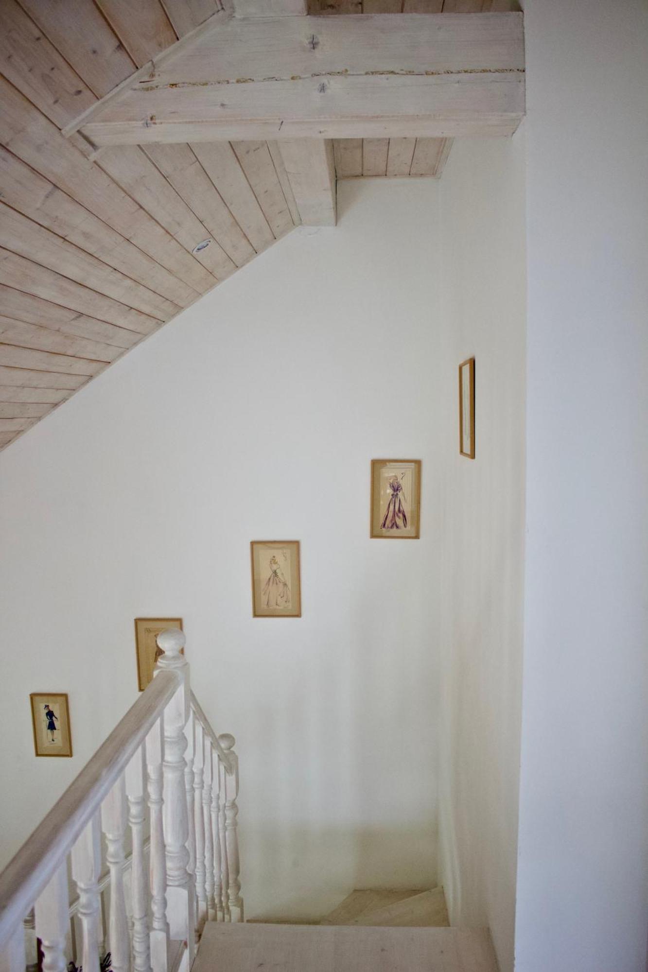 Casas Confort 256 Божи Дар Екстериор снимка